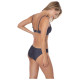 Protest Γυναικείο μαγιό Prtbotinas Triangle Bikini C&D-Cup